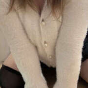 ヒメ日記 2025/10/28 23:59 投稿 かよ 千葉柏ちゃんこ