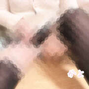 ヒメ日記 2025/10/29 19:19 投稿 かよ 千葉柏ちゃんこ