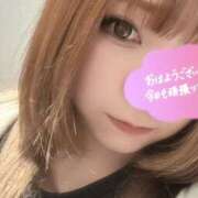 ヒメ日記 2025/10/30 11:37 投稿 かよ 千葉柏ちゃんこ