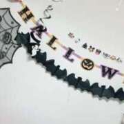 ヒメ日記 2025/10/30 14:44 投稿 かよ 千葉柏ちゃんこ