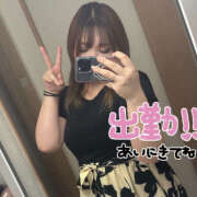 ヒメ日記 2025/10/30 17:21 投稿 かよ 千葉柏ちゃんこ