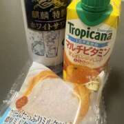 ヒメ日記 2025/10/30 23:47 投稿 かよ 千葉柏ちゃんこ