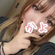 ヒメ日記 2025/10/31 00:31 投稿 かよ 千葉柏ちゃんこ