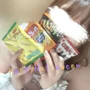 ヒメ日記 2025/10/31 09:17 投稿 かよ 千葉柏ちゃんこ