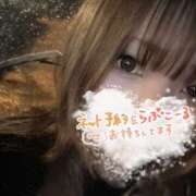 ヒメ日記 2025/10/31 19:54 投稿 かよ 千葉柏ちゃんこ