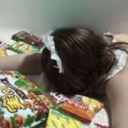 ヒメ日記 2025/11/01 00:59 投稿 かよ 千葉柏ちゃんこ