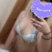 ヒメ日記 2025/11/01 09:05 投稿 かよ 千葉柏ちゃんこ