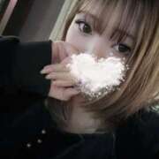 ヒメ日記 2025/11/01 19:48 投稿 かよ 千葉柏ちゃんこ