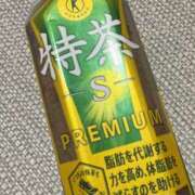 ヒメ日記 2025/11/01 21:30 投稿 かよ 千葉柏ちゃんこ