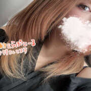 ヒメ日記 2025/11/03 10:41 投稿 かよ 千葉柏ちゃんこ