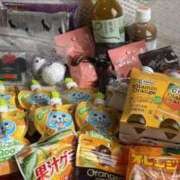 ヒメ日記 2025/11/03 19:56 投稿 かよ 千葉柏ちゃんこ