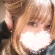 ヒメ日記 2025/11/04 10:29 投稿 かよ 千葉柏ちゃんこ