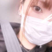 ヒメ日記 2025/11/04 21:03 投稿 かよ 千葉柏ちゃんこ