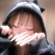 ヒメ日記 2025/11/05 10:37 投稿 かよ 千葉柏ちゃんこ