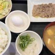 ヒメ日記 2025/11/05 17:52 投稿 かよ 千葉柏ちゃんこ