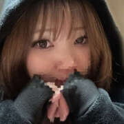 ヒメ日記 2025/11/06 14:14 投稿 かよ 千葉柏ちゃんこ