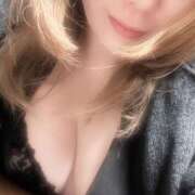 ヒメ日記 2025/11/07 17:11 投稿 かよ 千葉柏ちゃんこ