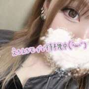 ヒメ日記 2025/11/07 19:40 投稿 かよ 千葉柏ちゃんこ