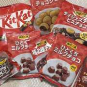 ヒメ日記 2025/11/07 23:31 投稿 かよ 千葉柏ちゃんこ