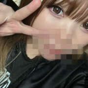 ヒメ日記 2025/11/08 11:58 投稿 かよ 千葉柏ちゃんこ