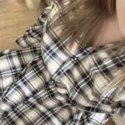 ヒメ日記 2025/11/08 17:23 投稿 かよ 千葉柏ちゃんこ