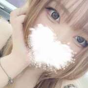 ヒメ日記 2025/11/08 20:27 投稿 かよ 千葉柏ちゃんこ