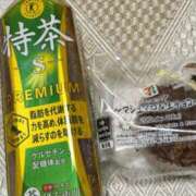 ヒメ日記 2025/11/09 01:30 投稿 かよ 千葉柏ちゃんこ