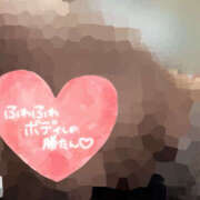 ヒメ日記 2025/11/09 12:01 投稿 かよ 千葉柏ちゃんこ