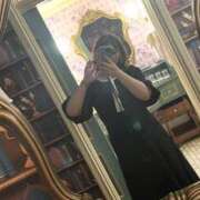 ヒメ日記 2025/11/09 17:26 投稿 かよ 千葉柏ちゃんこ