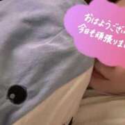 ヒメ日記 2025/11/10 10:11 投稿 かよ 千葉柏ちゃんこ