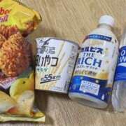 ヒメ日記 2025/11/10 11:59 投稿 かよ 千葉柏ちゃんこ