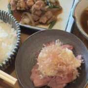 ヒメ日記 2025/11/10 15:19 投稿 かよ 千葉柏ちゃんこ