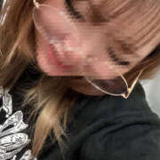 ヒメ日記 2025/11/11 15:38 投稿 かよ 千葉柏ちゃんこ