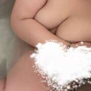 ヒメ日記 2025/11/12 01:07 投稿 かよ 千葉柏ちゃんこ