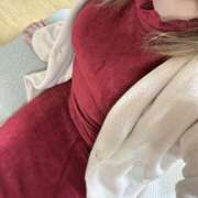 ヒメ日記 2025/11/12 12:09 投稿 かよ 千葉柏ちゃんこ