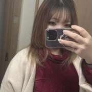 ヒメ日記 2025/11/12 15:13 投稿 かよ 千葉柏ちゃんこ