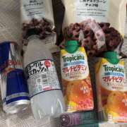 ヒメ日記 2025/11/12 22:58 投稿 かよ 千葉柏ちゃんこ