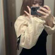 ヒメ日記 2025/11/13 17:35 投稿 かよ 千葉柏ちゃんこ