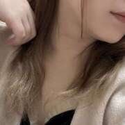 ヒメ日記 2025/11/14 00:32 投稿 かよ 千葉柏ちゃんこ