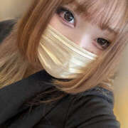 ヒメ日記 2025/11/15 09:49 投稿 かよ 千葉柏ちゃんこ