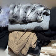 ヒメ日記 2025/11/15 16:09 投稿 かよ 千葉柏ちゃんこ