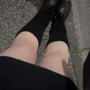 ヒメ日記 2025/11/16 19:44 投稿 かよ 千葉柏ちゃんこ