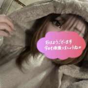 ヒメ日記 2025/11/17 10:33 投稿 かよ 千葉柏ちゃんこ