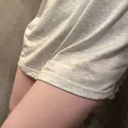 ヒメ日記 2025/11/18 21:19 投稿 かよ 千葉柏ちゃんこ