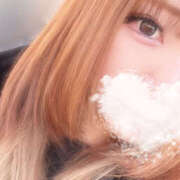 ヒメ日記 2025/11/19 07:46 投稿 かよ 千葉柏ちゃんこ