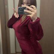 ヒメ日記 2025/11/19 10:59 投稿 かよ 千葉柏ちゃんこ