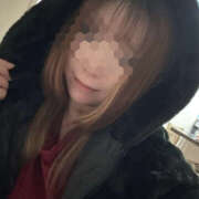 ヒメ日記 2025/11/19 17:14 投稿 かよ 千葉柏ちゃんこ