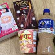 ヒメ日記 2025/11/19 21:14 投稿 かよ 千葉柏ちゃんこ