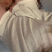 ヒメ日記 2025/11/22 02:24 投稿 かよ 千葉柏ちゃんこ