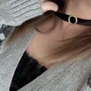 ヒメ日記 2025/11/22 12:22 投稿 かよ 千葉柏ちゃんこ